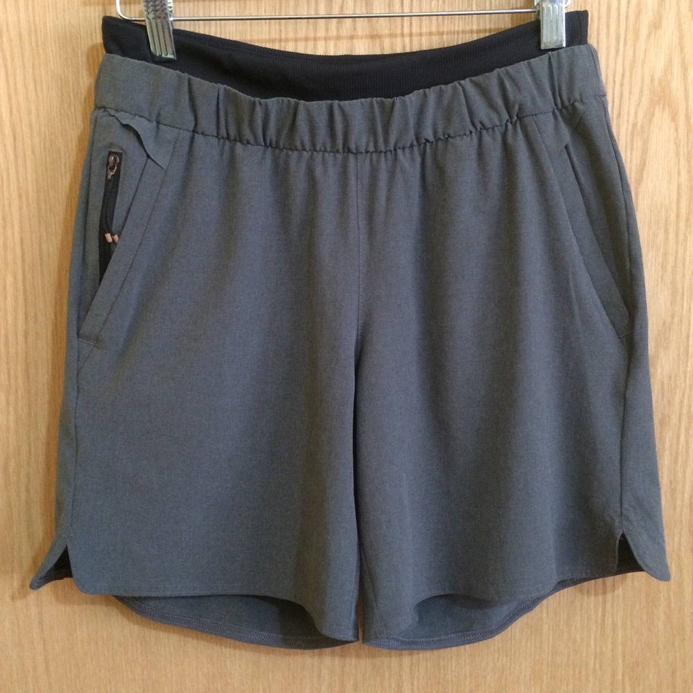 REI Co-op Active Pursuits Women’s Shorts
